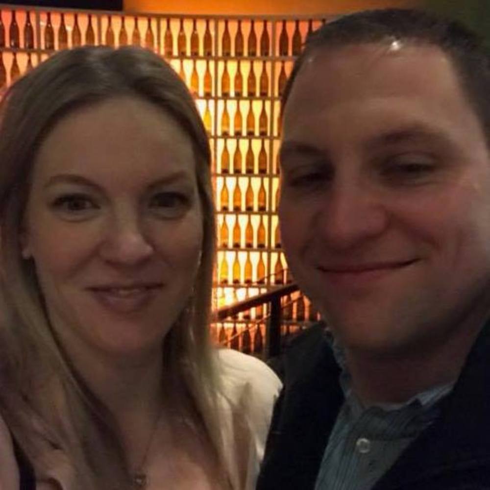 Meet your Posher, Cecelia